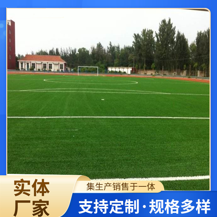 莆田市篮球场硅PU人造草坪 - 一站式服务